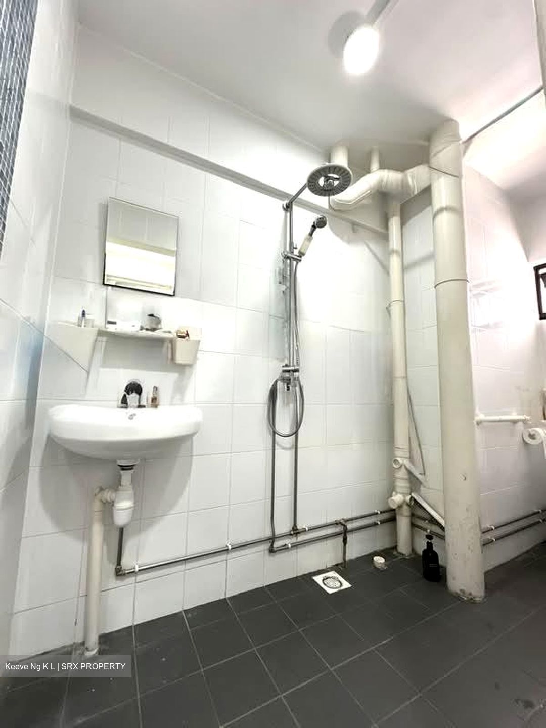 Blk 354 Bukit Batok Street 31 (Bukit Batok), HDB Executive #585950651